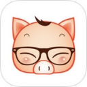 小猪导航手机软件app