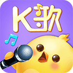 百灵K歌 TV版手机软件app