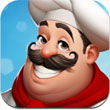世界厨师手游app