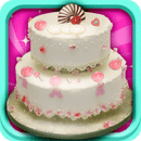 制作蛋糕2手游app