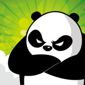 熊猫屁王手游app