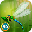 蜻蜓模拟器3D手游app
