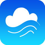 蔚蓝地图手机软件app