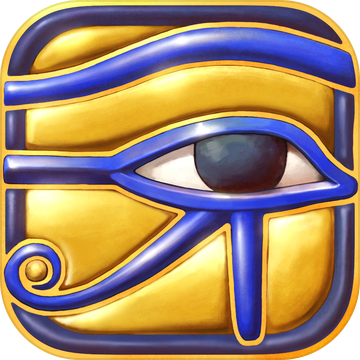 史前埃及手游app