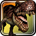 恐龙远征免费版手游app
