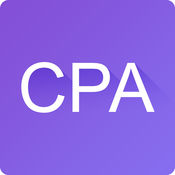 注册会计师题库CPA注会考试手机软件app
