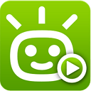 泰捷视频 TV版手机软件app