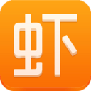 虾米音乐 TV版手机软件app