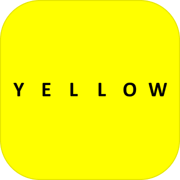 yellow 电脑版手游app