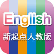 PEP小学英语三年级上手机软件app