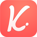 天天K歌 电脑版手机软件app