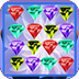 钻石之星4手游app