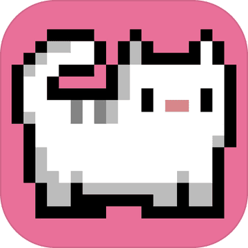 Cat-A-Pult手游app