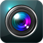 无声照相机手机软件app