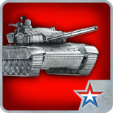 坦克竞赛手游app