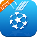VST体育 TV版手机软件app