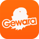 格瓦拉生活手机软件app