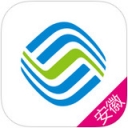 安徽移动手机软件app