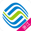 浙江移动手机软件app