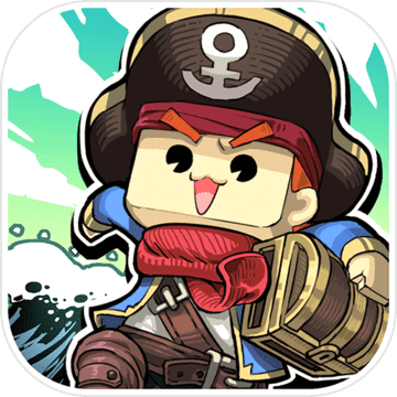 小小航海士 安卓版手游app