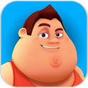 小胖健身2手游app