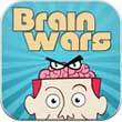 脑力战争手游app