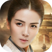 胡莱三国2手游app