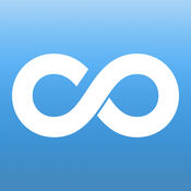 Coursera手机软件app
