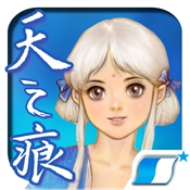 轩辕剑3外传：天之痕手游app