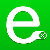 e浏览器手机软件app