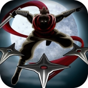 Yurei Ninja手游app