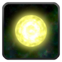 太阳系行星2手游app