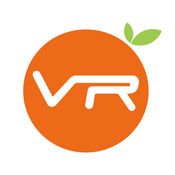 橙子VR手机软件app