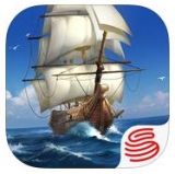 大航海之路 360版手游app