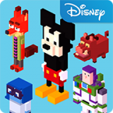 Disney CR手游app