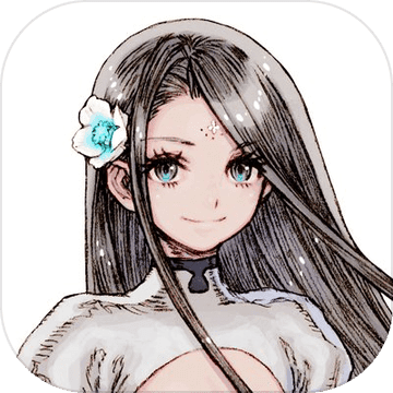 Terra Battle 2手游app