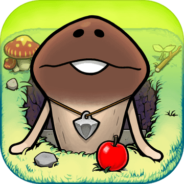 滑子菇的巢穴手游app