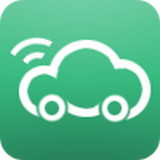 知豆租车手机软件app