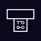 TOGO手机软件app