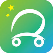 忠鑫鑫共享手机软件app