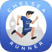 切尔西奔跑者手游app