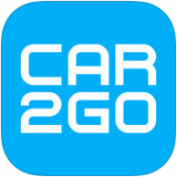 摩拜汽车手机软件app
