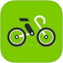 享骑电单车手机软件app