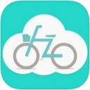 云单车手机软件app