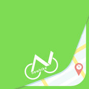 牛拜单车手机软件app