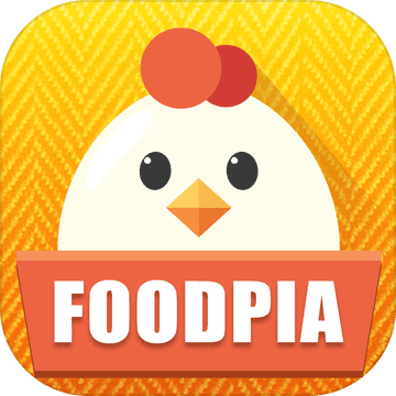 小鸡餐厅手游app