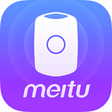 Meitu Remote手机软件app