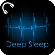 深度催眠计划手机软件app
