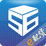 物流中国手机软件app