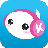 KK唱响手机软件app